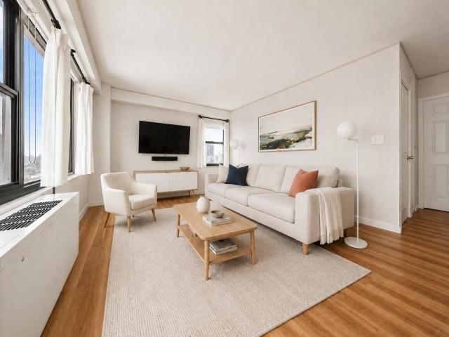 Property for sale in Hudson, New Jersey
