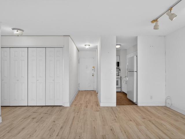 Property for sale in Hudson, New Jersey