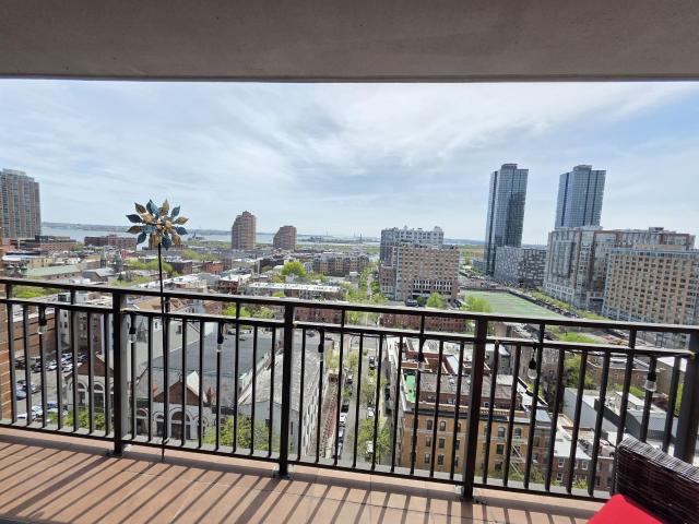 Property for sale in Hudson, New Jersey