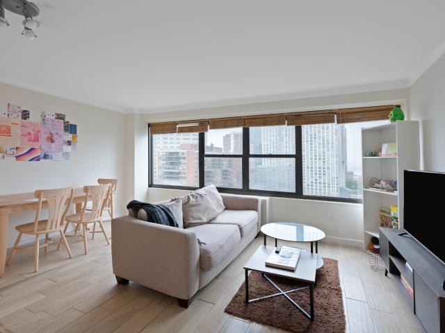 Property for sale in Hudson, New Jersey