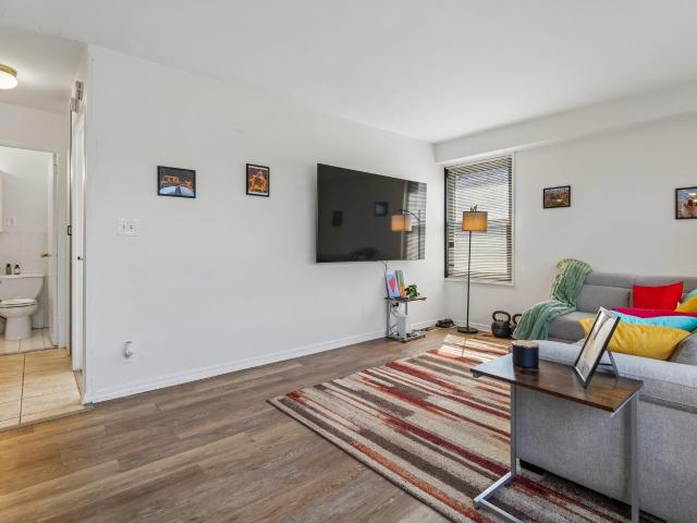 Property for sale in Hudson, New Jersey