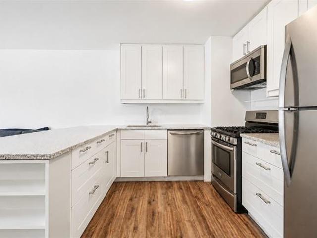 Property for sale in Hudson, New Jersey