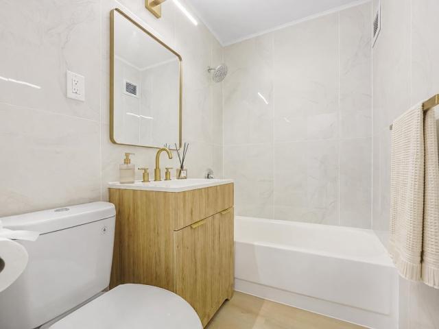 Property for sale in Hudson, New Jersey