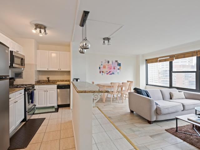 Property for sale in Hudson, New Jersey