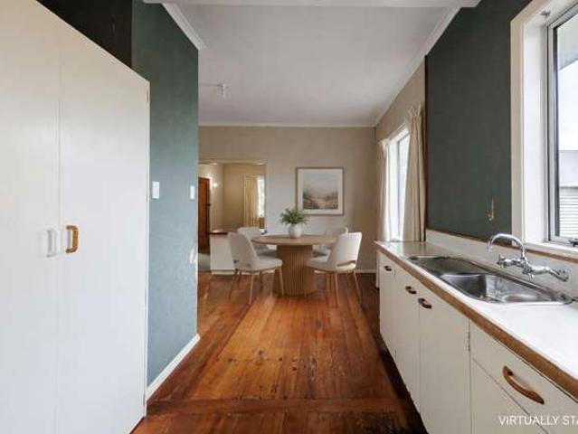 Apartment for sale in Napier