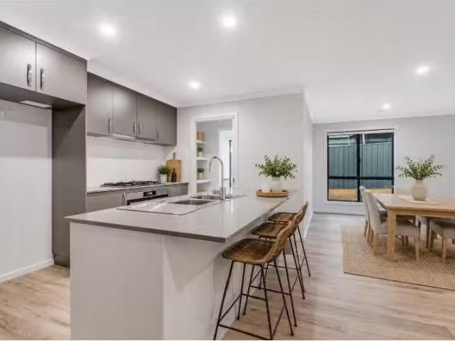 House for rent in Albury, New South Wales