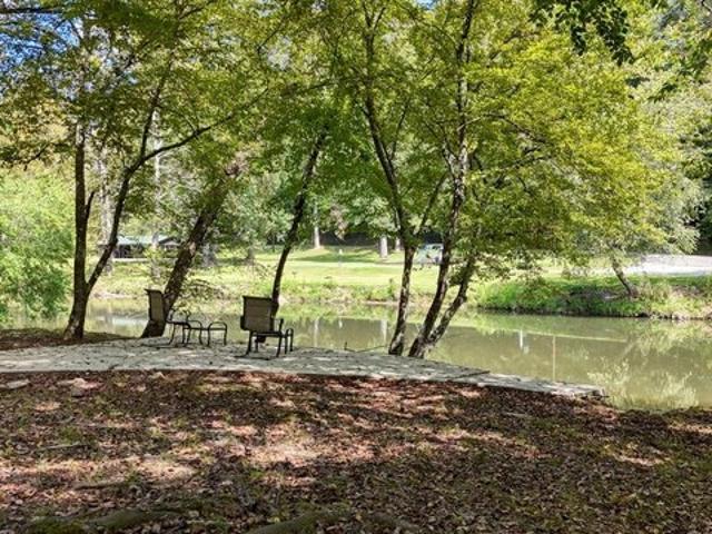 House for sale in Gilmer, Georgia