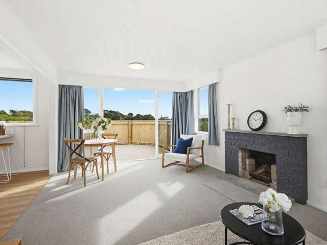 House for sale in Pukerua Bay, Wellington