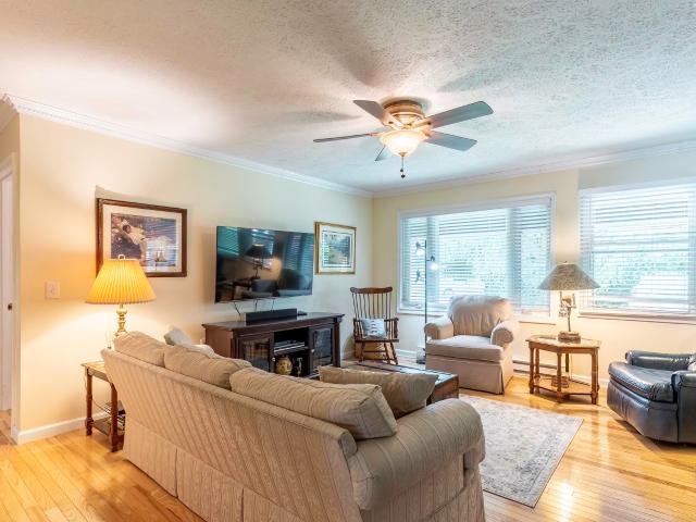 House for sale in Angola, Indiana