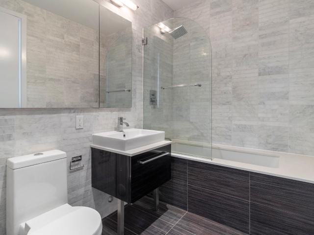 Condo for sale in Arverne, New York