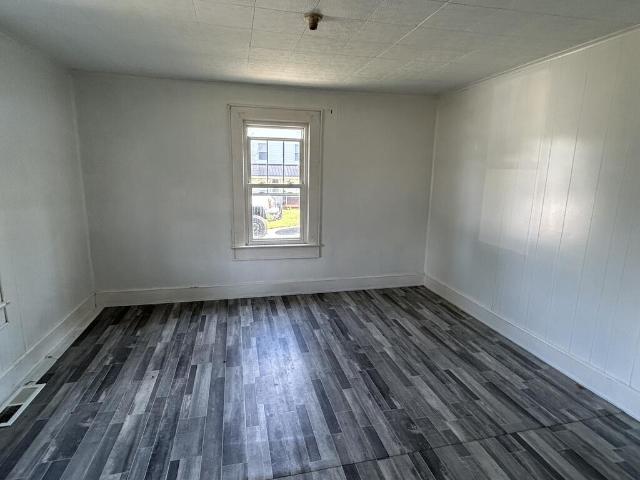 House for sale in Wytheville, Wythe County