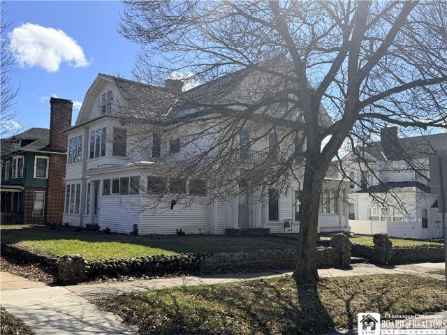 Commercial for sale in Olean, New York