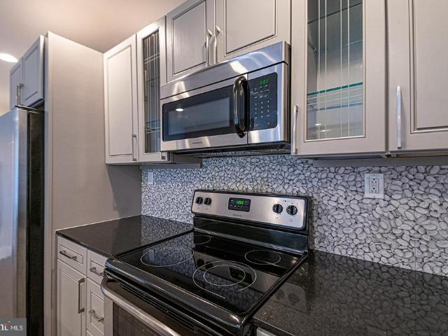 Property for rent in Philadelphia, Pennsylvania