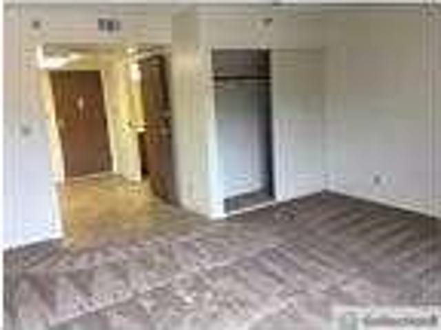 House for rent in Santa Paula, California