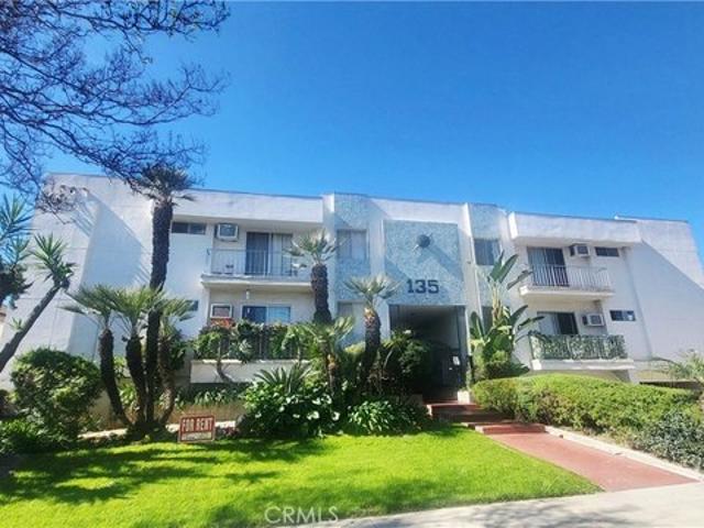 House for sale in Alhambra, California