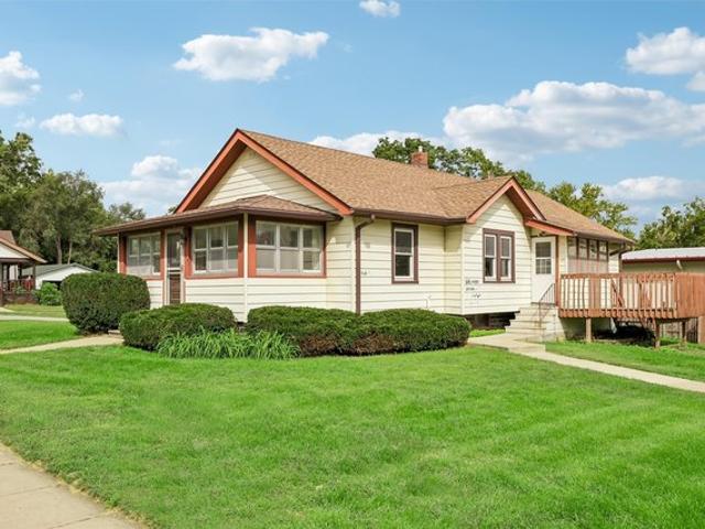 House for sale in Carlisle, Warren County