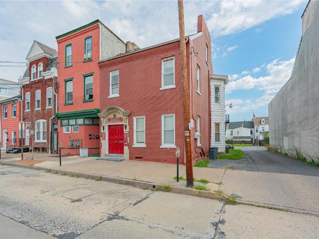 House for sale in Lehigh, Pennsylvania