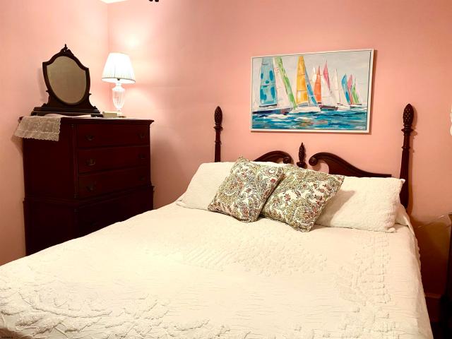 Property for rent in Ventnor City, New Jersey