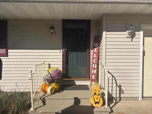 House for sale in Oshkosh, Winnebago County