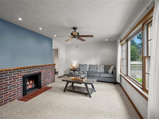 House for sale in Columbiana, Ohio