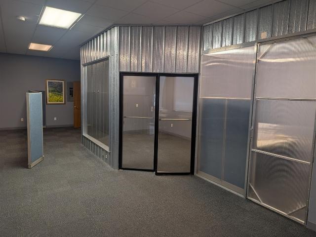 Commercial for sale in Zeeland, Ottawa County