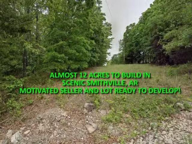 House for rent in Ark