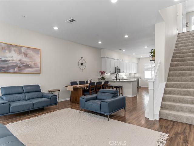 Condo for sale in Irvine