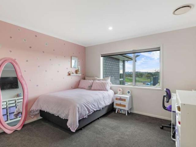 Property for sale in Kawau Island