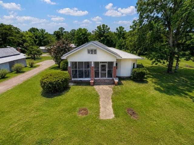 House for sale in Ray City, Georgia