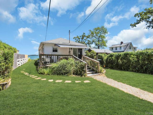 Property for rent in Sagaponack, New York