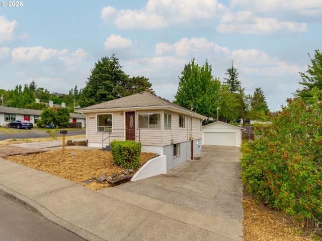House for sale in Camas, Washington