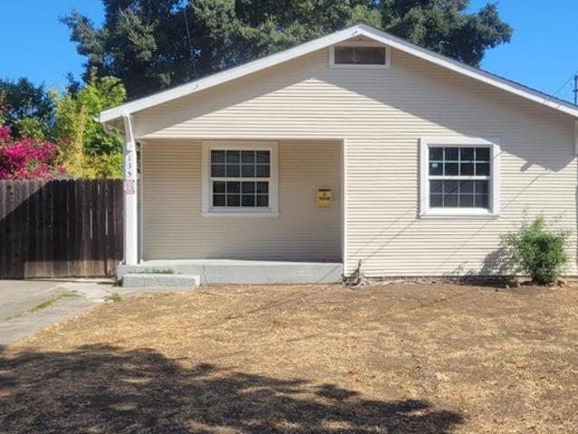 House for sale in Yolo, California