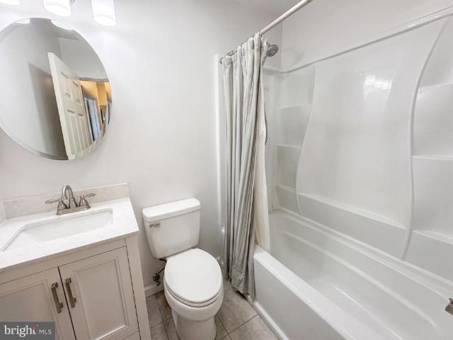 House for sale in Middletown, Pennsylvania