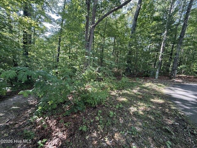 Land for sale in Tennessee