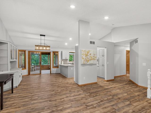 House for sale in Belle Plaine, Scott County