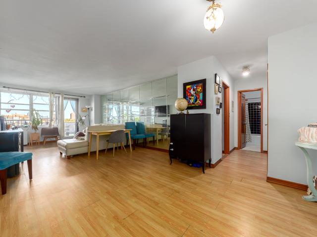 Property for rent in Windsor Terrace, New York