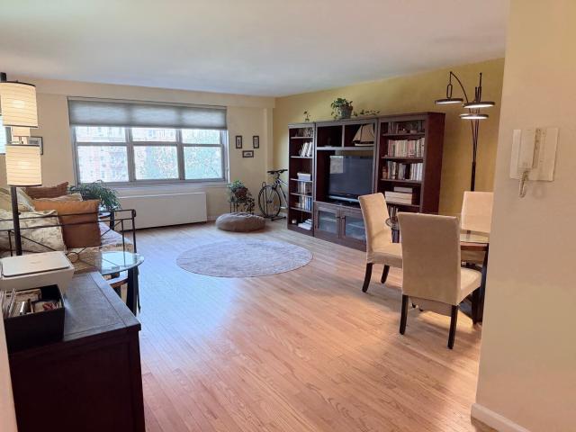 Property for sale in Arverne, New York
