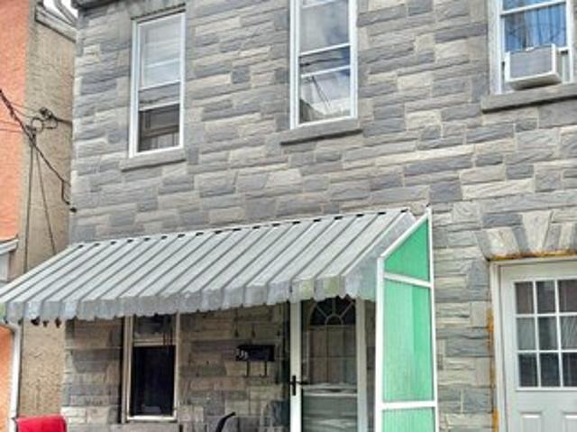 Townhouse for sale in Lancaster, Pennsylvania