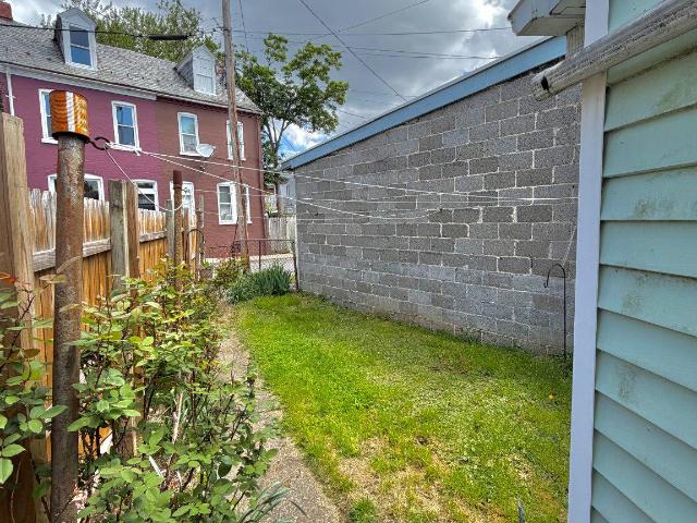 Townhouse for sale in Lancaster, Pennsylvania