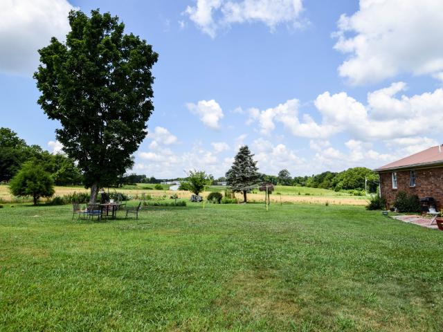 Farm for sale in Portland, Middle Tennessee
