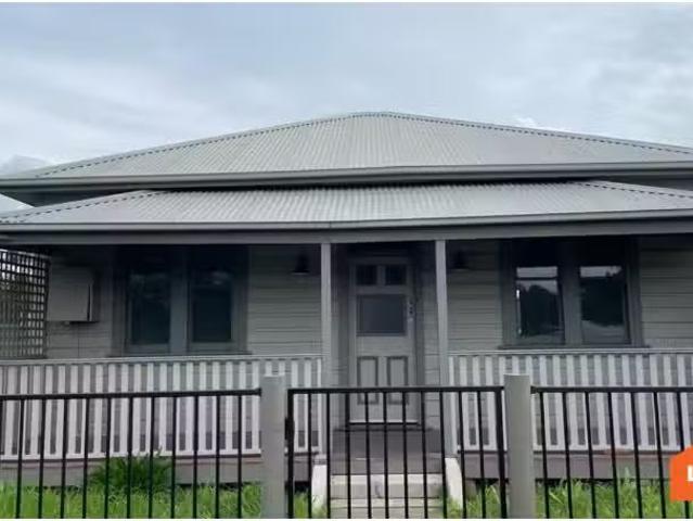 House for rent in Ambergate, New South Wales