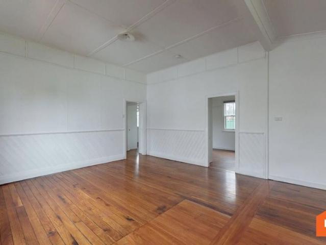 House for rent in Ambergate, New South Wales