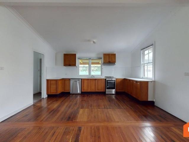 House for rent in Ambergate, New South Wales