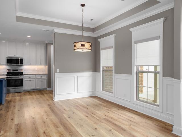 House for sale in Killen, Alabama
