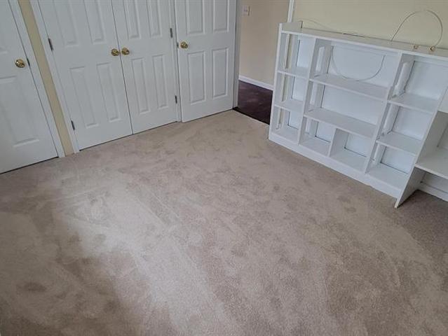 Property for rent in Allendale, New Jersey