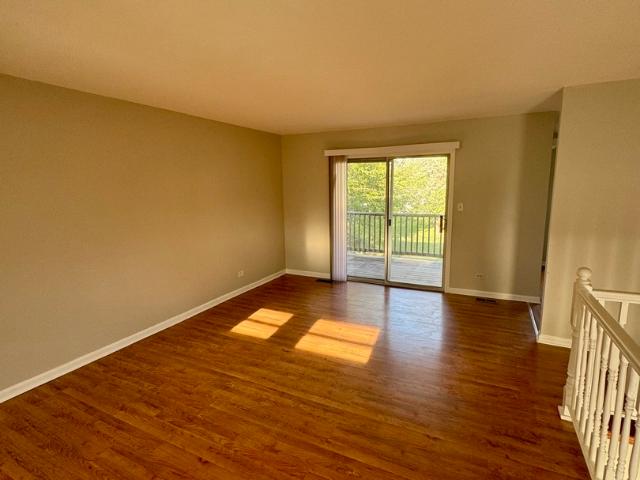 House for sale in Matteson, Illinois