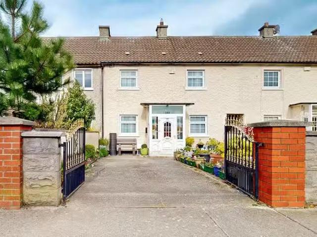 House for sale