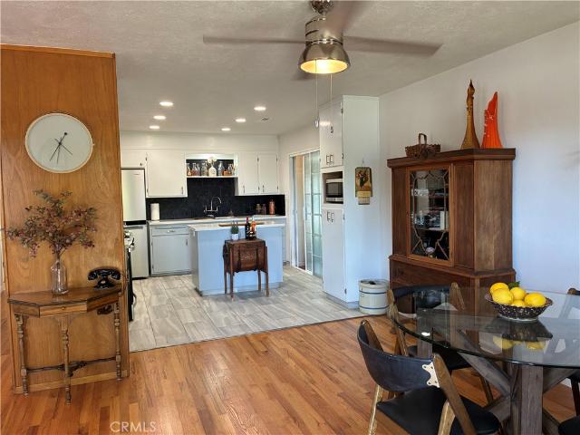 House for sale in Atwater, California