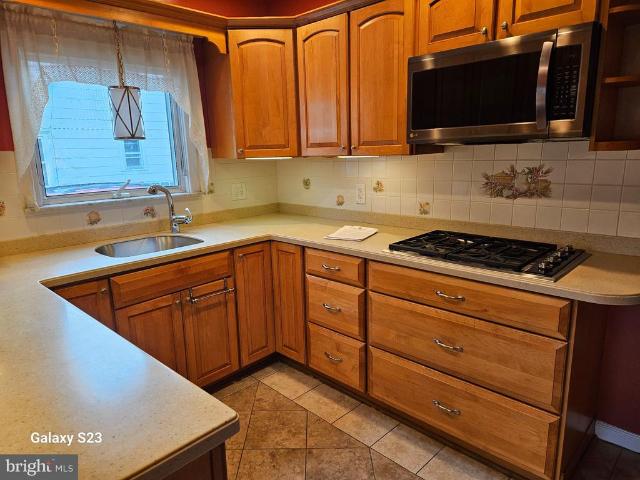 Property for rent in Morrisville, Bucks County