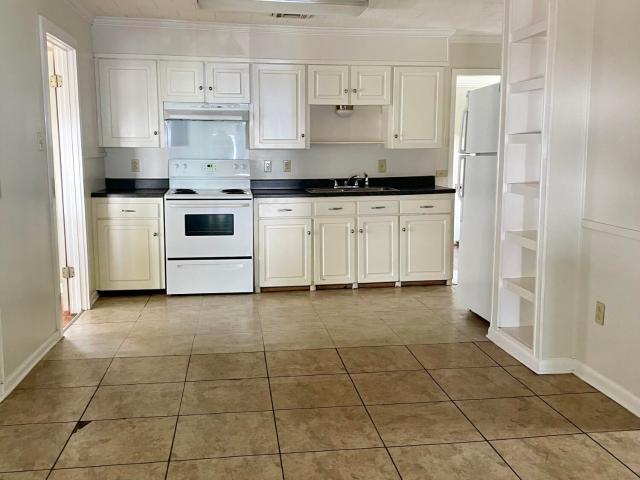 Property for rent in Saint Martin, Louisiana